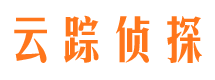 回民侦探调查公司